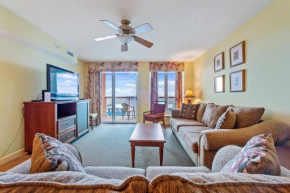 Malibu Pointe 1002 - Fantastic views 1 Bedroom and 1 bathroom Malibu Pointe